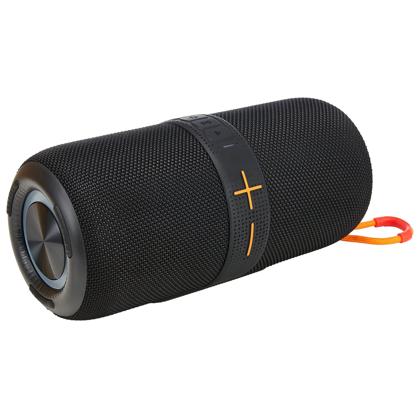 Maplin Portable Bluetooth Party Speaker