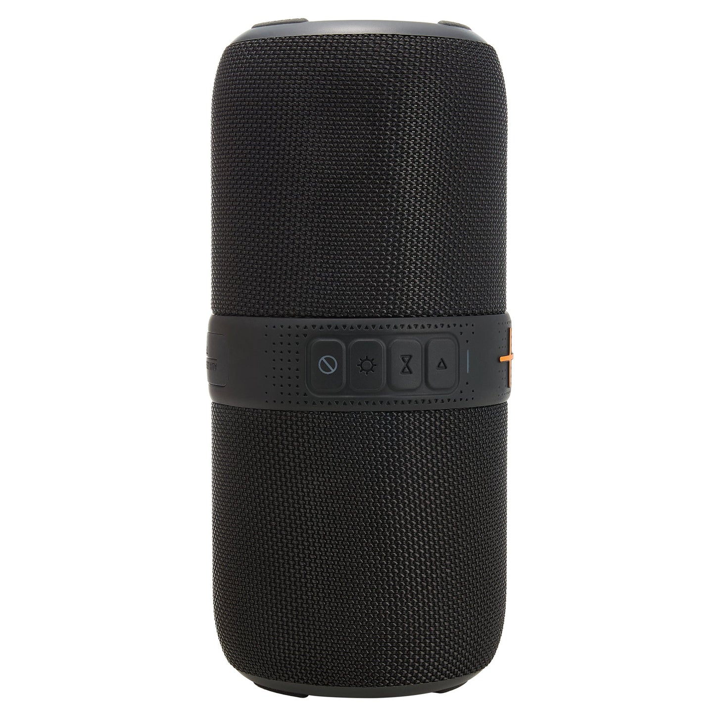 Maplin Portable Bluetooth Party Speaker