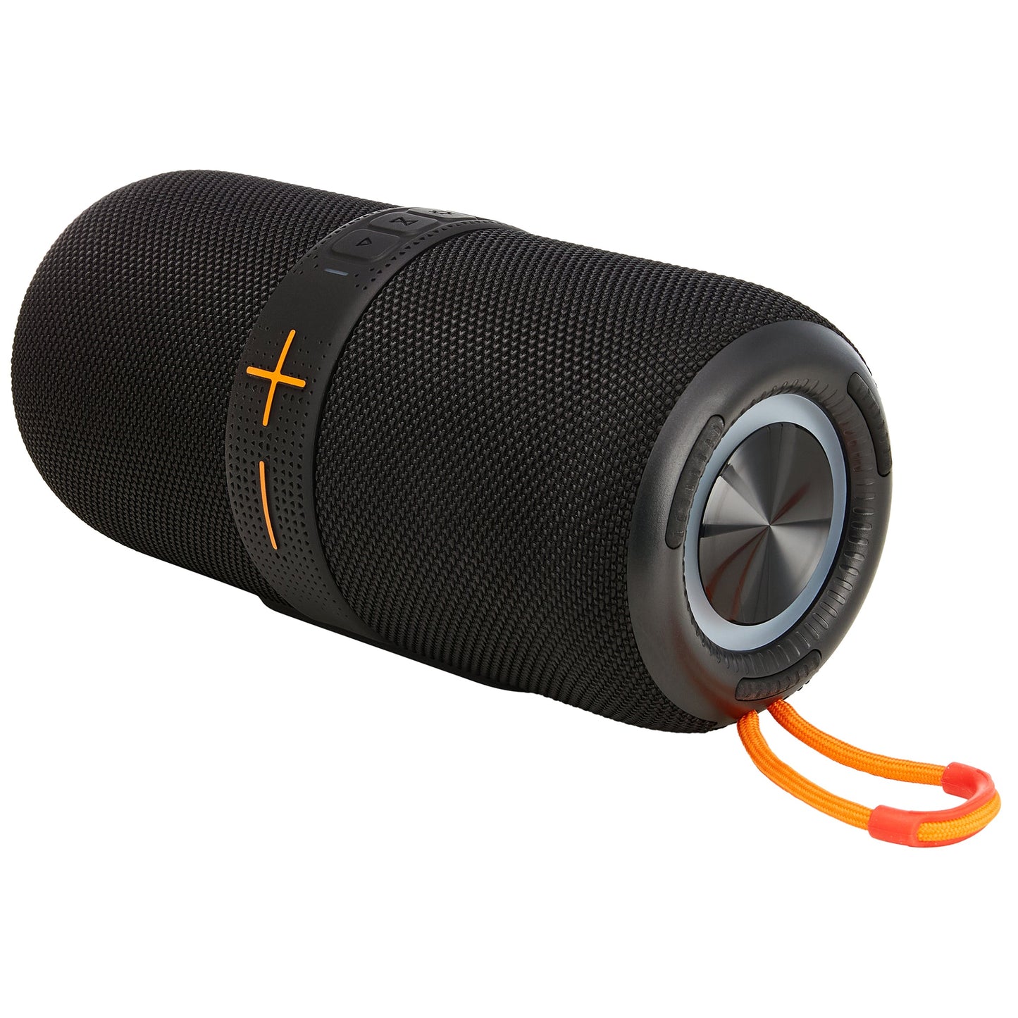 Maplin Portable Bluetooth Party Speaker