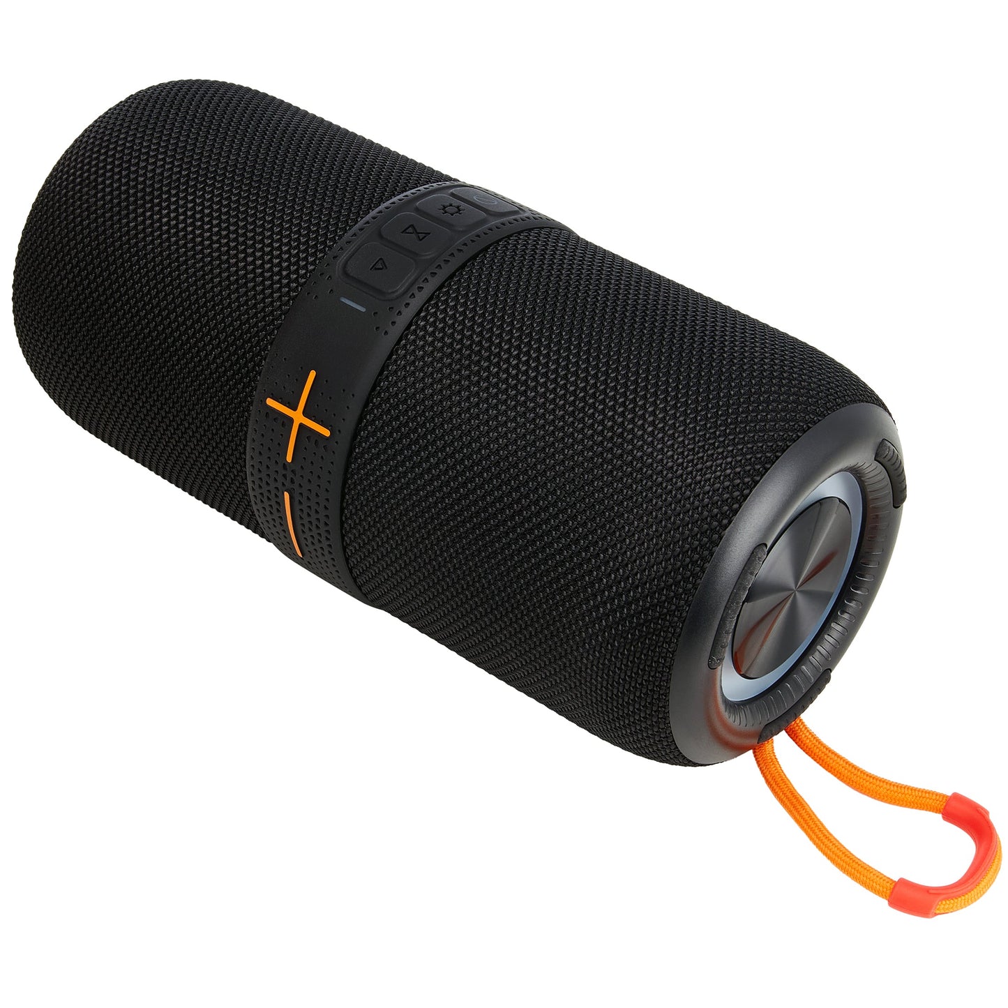 Maplin Portable Bluetooth Party Speaker