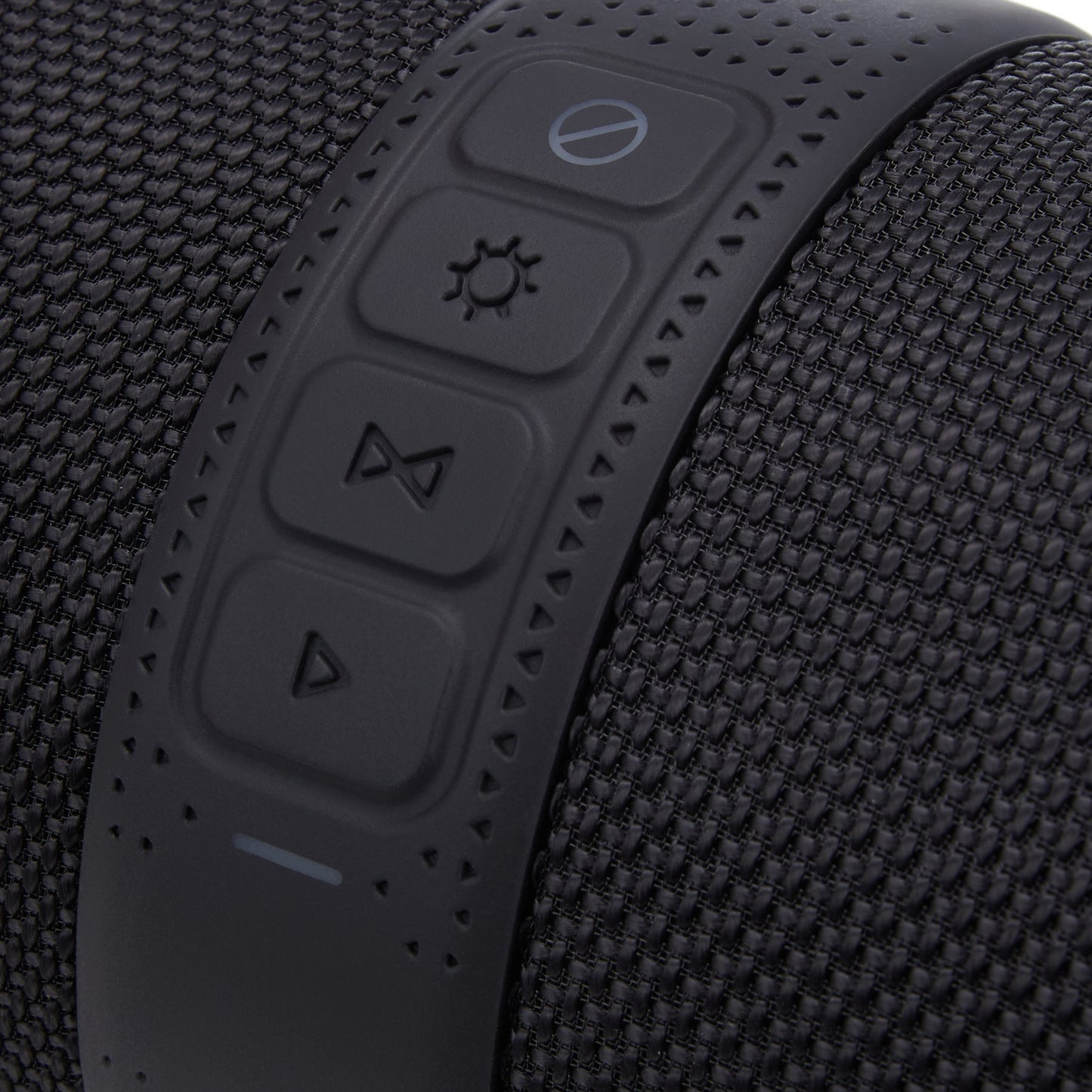 Maplin Portable Bluetooth Party Speaker